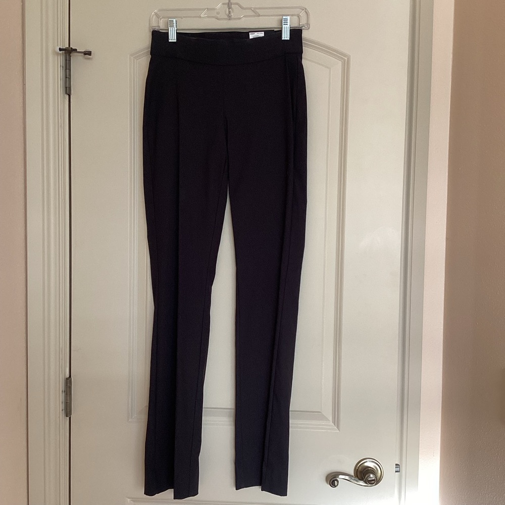 Simply Vera Pants